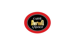 Caffe L' Antico